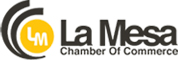 LaMesa Chamber of Commerce Member