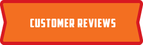 btn-customer-reviews